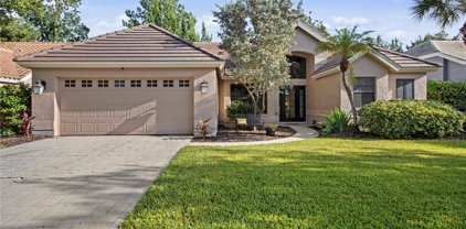 12641 Shannondale  Drive, Fort Myers