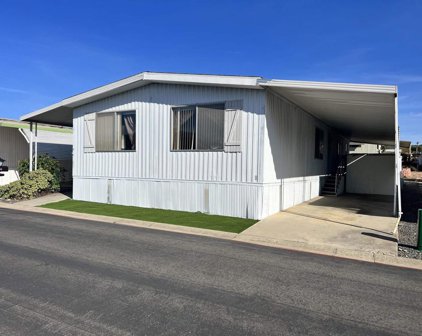 1506 Oak Drive Unit 92, Vista