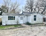 2402 Mars Hill Street, Indianapolis image