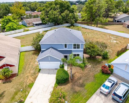 3083 Buckeye Pointe Drive, Winter Haven