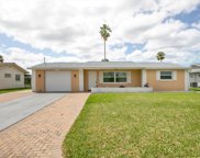 4020 Headsail Drive, New Port Richey image