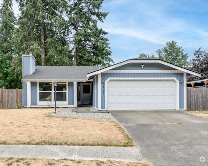 7031 9th Avenue SE, Lacey