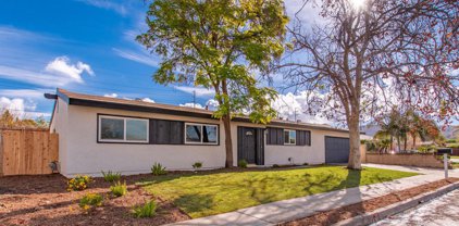 1234 Lawrence Circle, Simi Valley