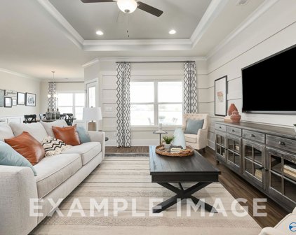 175 Williams Pointe Boulevard, Huntsville