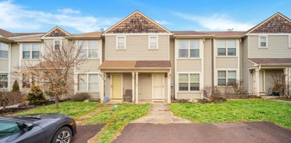 314 Kent Ln, Perkasie