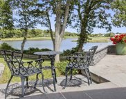 12 Walley Ct, Barnstable image