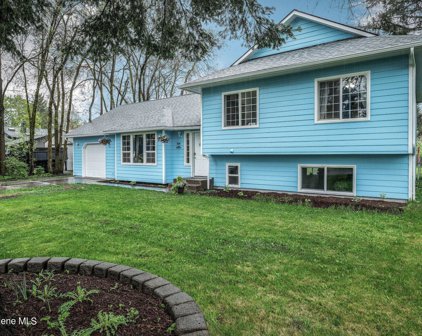 10209 MAPLE, Hayden
