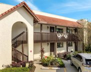 5101 Village Court Unit E-1, Lake Wales image