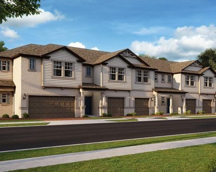 8844 Gallantree Place, Land O' Lakes