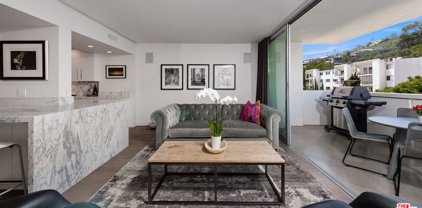 8787  Shoreham Dr Unit 602, West Hollywood