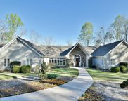 10501 Whitesville Road, Columbus image