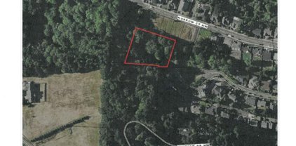 2396 Morrow Ct, Salem