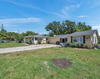 5831 64th Street N, St Petersburg