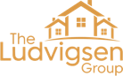 Buy and Sell Las Vegas Valley Real Estate and Homes