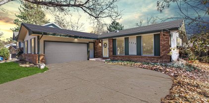 2270 Iroquois Dr, Fort Collins