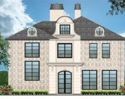 3250 Ella Lee Lane, Houston image
