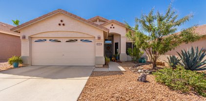 5101 S Louie Lamour Drive, Gold Canyon