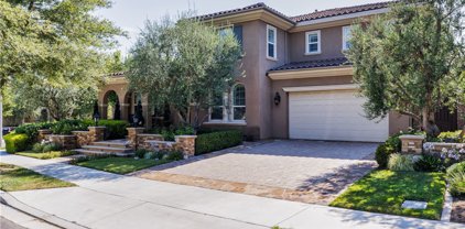 973 Newhall Terrace, Brea