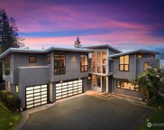 2657 Northshore Road, Bellingham image