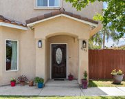 4755 34th Street, Normal Heights image