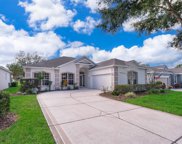 3506 Chessington Street, Clermont image
