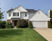 1291 Bluff, Howell image