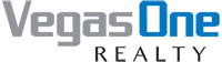Dynamic Property Search