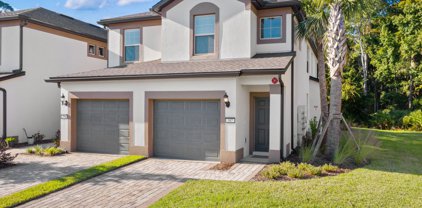 387 Orchard Pass Ave, Ponte Vedra