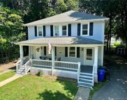 20 Litchfield Avenue, Killingly image