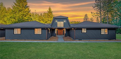26907 120th Avenue E, Graham
