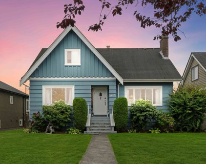 1626 W 59th Avenue, Vancouver