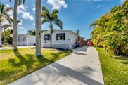 13025 Point Breeze  Drive, Fort Myers image