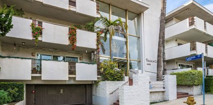 4445  Cartwright Ave Unit 307, Toluca Lake