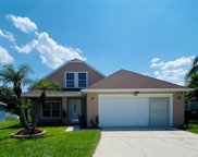 2004 Lily Pad Court, Kissimmee image