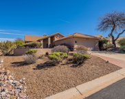 65638 E Rocky Terrace, Saddlebrooke image