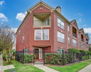 1818 Cushing Street, Houston image