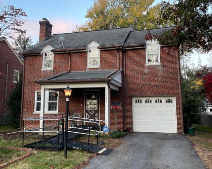 1524 Esbenshade Rd, Lancaster