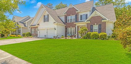 3309 Prioloe Dr., Myrtle Beach