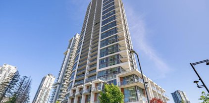 13308 Central Avenue Unit 1601, Surrey
