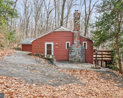 7301 Baltimore National Pike, Frederick