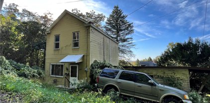 1685 Gopher St, Lincoln-Larimer