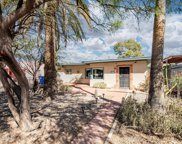 1409 E 13th, Tucson image