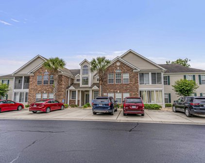 125 Brentwood Dr. Unit G, Murrells Inlet
