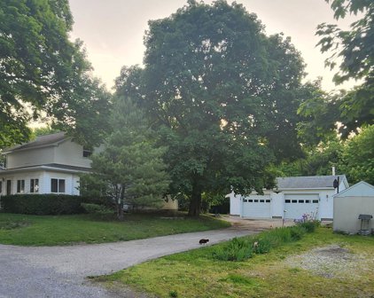 517 Washington Street, Saint Paris