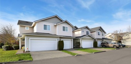 5117 L Place NE Unit #1603, Auburn