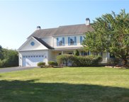 23 Egret Lane, South Kingstown image