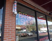 514 S Vandorn St S Unit #D, Alexandria image