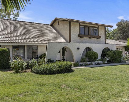 1064 Calle Carillo, San Dimas