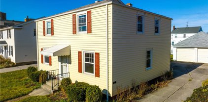 151 Kenview Avenue, Tonawanda-Town