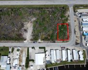 2610 Bamboo St, St. James City image